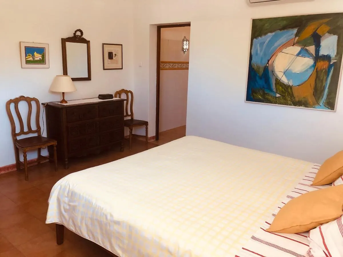 Charming Villa With Heated Pool Near Sandy Beach, Hiking, Golf And Wineries Luz