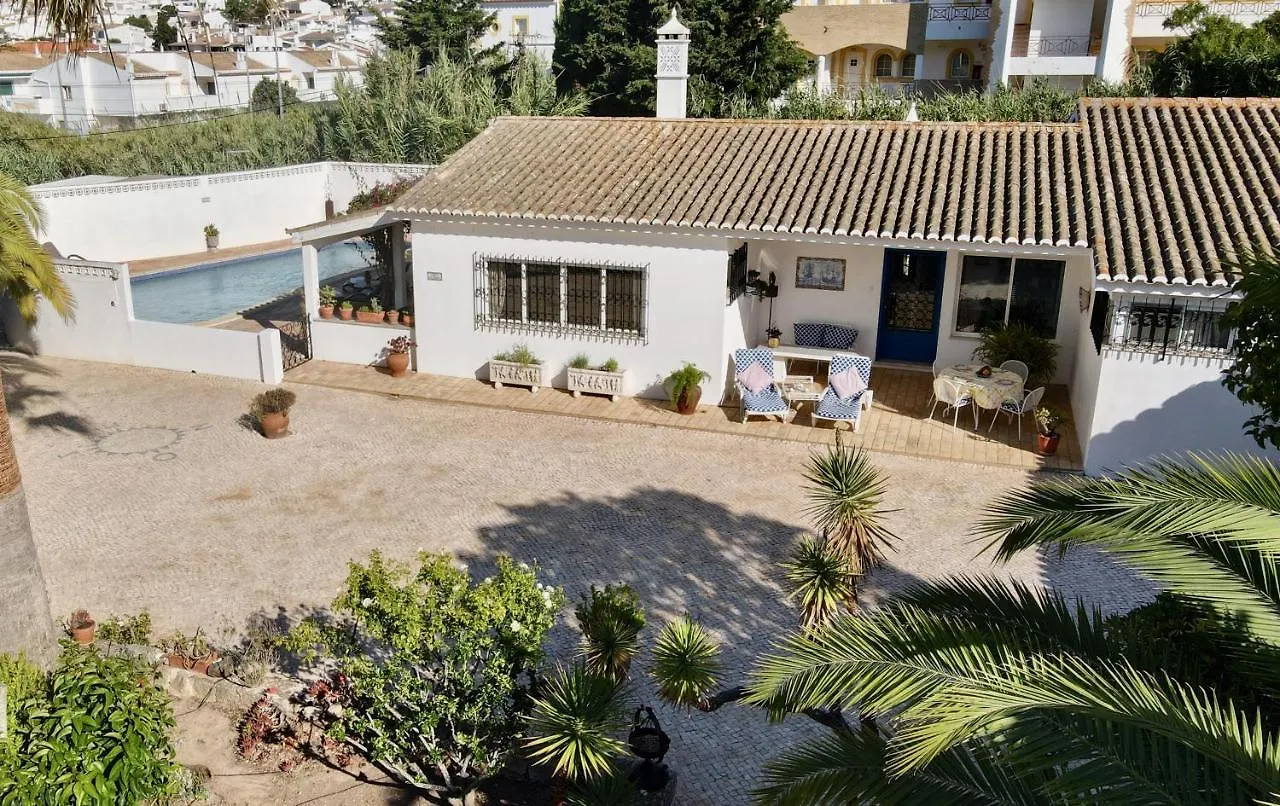 Charming Villa With Heated Pool Near Sandy Beach, Hiking, Golf And Wineries Luz